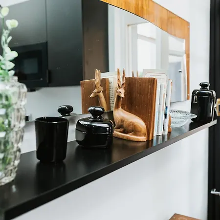 L'ecume - Acces Piscine *