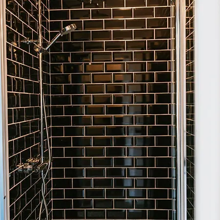 Lejlighed L'ecume - Acces Piscine Criel-sur-Mer