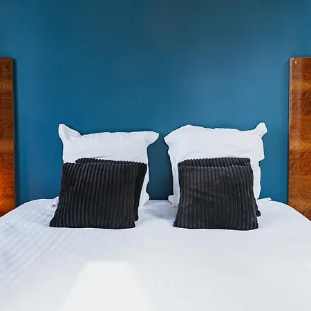 Apartamento L'ecume - Acces Piscine