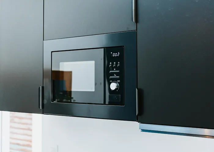 L'ecume - Acces Piscine Criel-sur-Mer