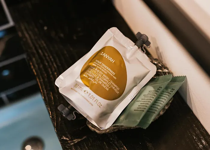 Apartament L'ecume - Acces Piscine Criel-sur-Mer